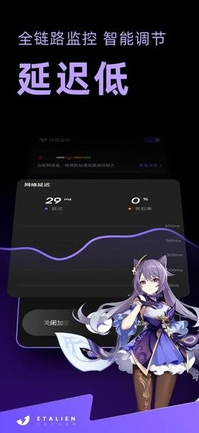 星空体彩官网app讲解